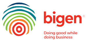 Bigen-removebg-preview